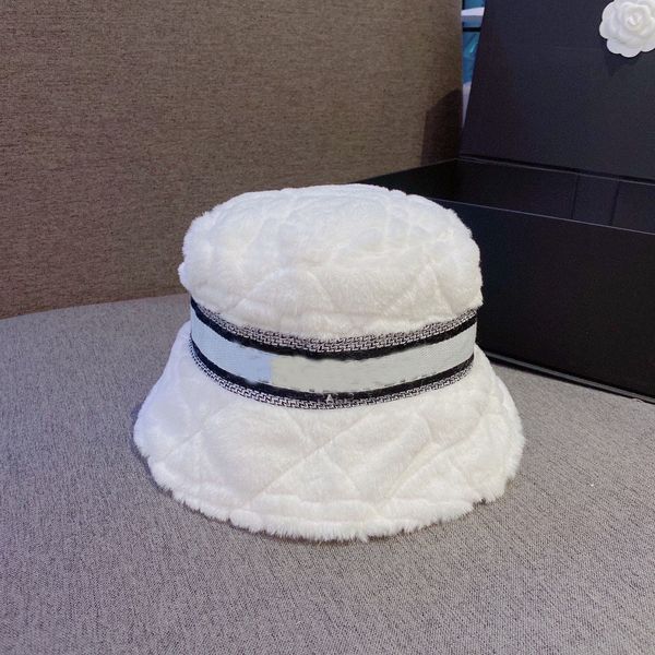 super chic fashionable hats ftheline handmade men and women casual sports latest baseball one1201, Blue;gray
super chic fashionable hats ftheline handmade men and women casual sports latest baseball one1201, Blue;gray