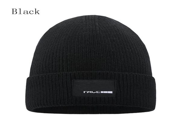 fashion beanies tn brand men autumn winter hats sport knit hat thicken warm casual outdoor hat cap double sided beanie skull caps9284723, Blue;gray
fashion beanies tn brand men autumn winter hats sport knit hat thicken warm casual outdoor hat cap double sided beanie skull caps9284723, Blue;gray