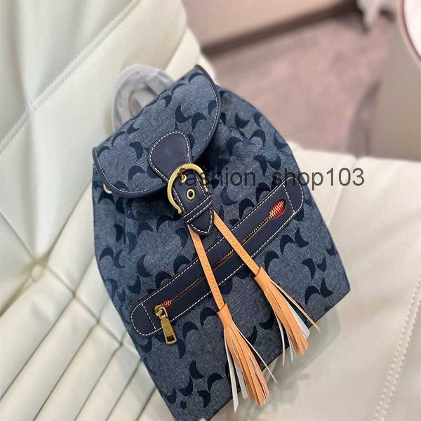 league designer bags highs quality womens luxurys tabby bag fashion backpacks handbags purses double shoulder tote 2023
league designer bags highs quality womens luxurys tabby bag fashion backpacks handbags purses double shoulder tote 2023
