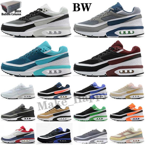 bw og designer running shoes for mens womens light stone deni dark obsidian gum white pure platinum rotterdam vachetta tan black violet
bw og designer running shoes for mens womens light stone deni dark obsidian gum white pure platinum rotterdam vachetta tan black violet