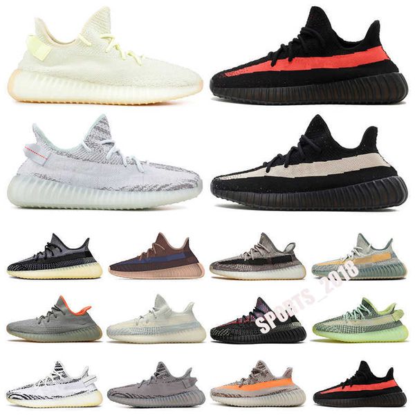 men shoes sports sneakers v2 womens yecher ash stone clay earth desert sage carbon cinder shipped within 4 days kany
men shoes sports sneakers v2 womens yecher ash stone clay earth desert sage carbon cinder shipped within 4 days kany