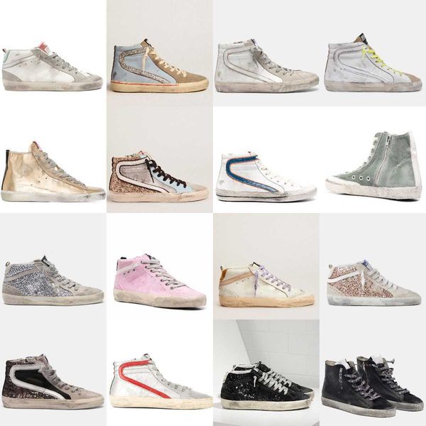 golden sneakers casual shoes trainers men shoe luxury mid slide star high-italy brand golden sequin classic white do-old dirty 2022, Black
golden sneakers casual shoes trainers men shoe luxury mid slide star high-italy brand golden sequin classic white do-old dirty 2022, Black