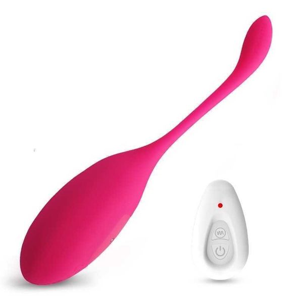 ss22 massagers leyte female app egg jumping g-point electric shock wireless remote control i52q
ss22 massagers leyte female app egg jumping g-point electric shock wireless remote control i52q