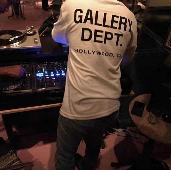 men hoodie designer gall dep cotton hoodiy oversize casual leisure short sleeve t-shirt men's vintage fashion couple trend versatile xy, Black
men hoodie designer gall dep cotton hoodiy oversize casual leisure short sleeve t-shirt men's vintage fashion couple trend versatile xy, Black