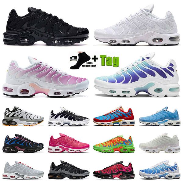 mens tn plus tns running shoes designer 2022 new bleached aqua dark university blue gold tiffany lime neon green yellow purple gradient prin
mens tn plus tns running shoes designer 2022 new bleached aqua dark university blue gold tiffany lime neon green yellow purple gradient prin