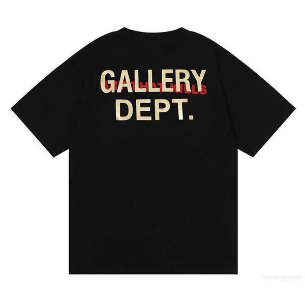 men t-shirt gall dep cotton fashion designer casual brand skull rose printed short sleeve for women lovers high street half round nec lnaq, White;black
men t-shirt gall dep cotton fashion designer casual brand skull rose printed short sleeve for women lovers high street half round nec lnaq, White;black