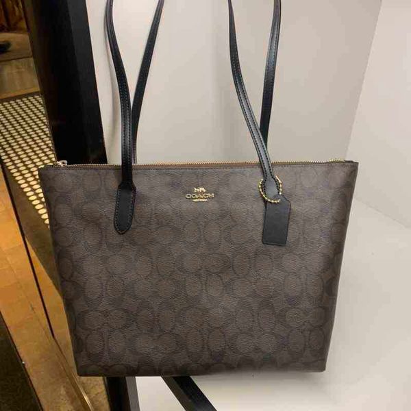 luxuries designers women coch bag cochs crossbody handbag shoulder totes bags cc designer handbags tote purses wallet y8cs
luxuries designers women coch bag cochs crossbody handbag shoulder totes bags cc designer handbags tote purses wallet y8cs