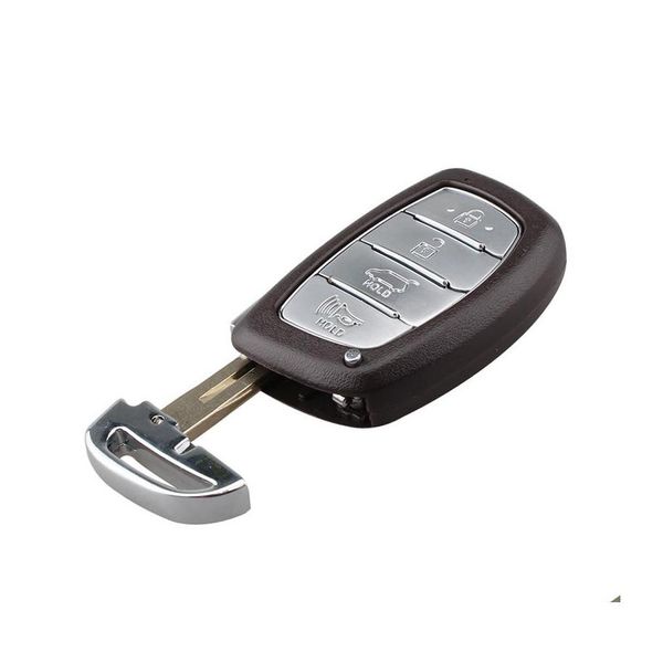 alarm security car styling 4buttons smart key ers for hyundai sonata ix35 ix25 case holder drop delivery mobiles motorcycles electr dhrir
alarm security car styling 4buttons smart key ers for hyundai sonata ix35 ix25 case holder drop delivery mobiles motorcycles electr dhrir