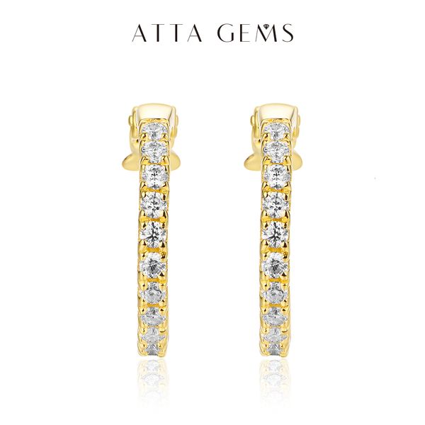 stud attagems hoop earrings for women 15mm d color 925 sterling silver plated yellow diamond earring wedding fine jewelry 221119, Golden;silver
stud attagems hoop earrings for women 15mm d color 925 sterling silver plated yellow diamond earring wedding fine jewelry 221119, Golden;silver