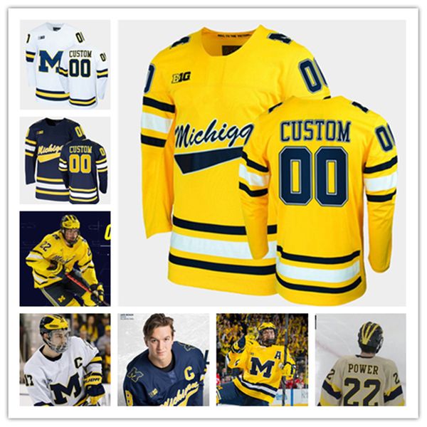 bordeleau thomas custom michael hockey pastujov garrett van wyhe tony calderone cooper marody hayden lavigne nick pastujov jersey, Black
bordeleau thomas custom michael hockey pastujov garrett van wyhe tony calderone cooper marody hayden lavigne nick pastujov jersey, Black