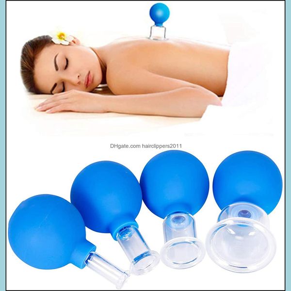 face massager facial cup therapy set glass mas cup sile vacuum suction cups cups for body face fine lines wrinkles anti aging beauty dhpd5
face massager facial cup therapy set glass mas cup sile vacuum suction cups cups for body face fine lines wrinkles anti aging beauty dhpd5