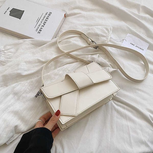 designer bag dinner party bag small for women 2022 new style bowknot square popular and fashionable messenger in summer
designer bag dinner party bag small for women 2022 new style bowknot square popular and fashionable messenger in summer