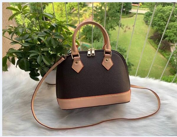 new style luxury designer shoulder bags women cross body bag pu leather handbags purse female messenger tote bag juy
new style luxury designer shoulder bags women cross body bag pu leather handbags purse female messenger tote bag juy
