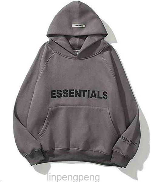 men's hoodies sweatshirts hip hop fera of god fashion brand essentials fog sweater large couple and women's embroidered hoodie plu, Black
men's hoodies sweatshirts hip hop fera of god fashion brand essentials fog sweater large couple and women's embroidered hoodie plu, Black