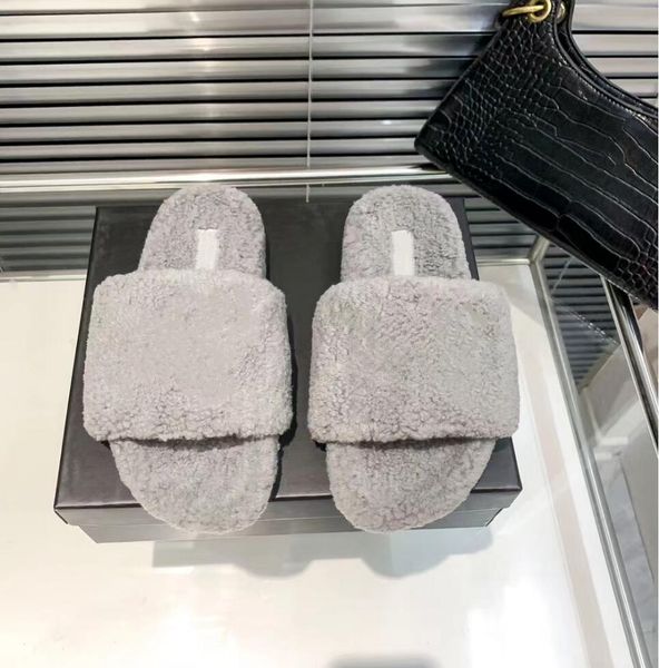 embroidery printing plush slippers winter warmth flat bottom shoes designer lamb wool leisure slipper womens new style fashion fashion, Black
embroidery printing plush slippers winter warmth flat bottom shoes designer lamb wool leisure slipper womens new style fashion fashion, Black