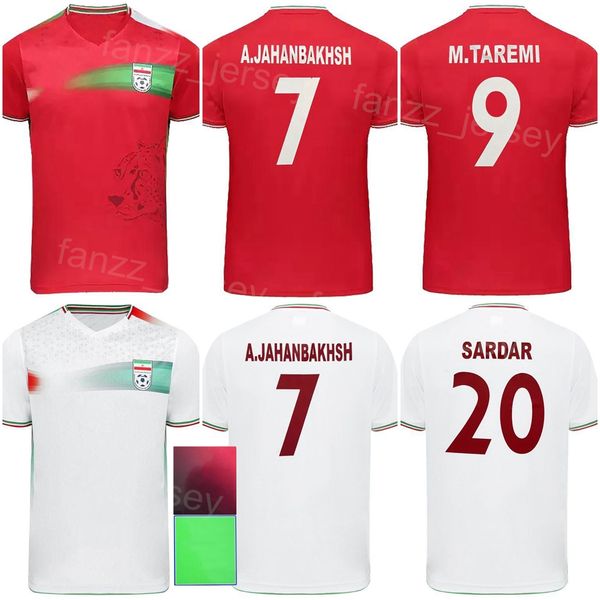 national team world cup iran soccer jerseys 13 kanani 17 gholizadeh 6 rzatolahi 7 jahanbakhsh 18 karimi 16 toeimi 1 beiranvand 20 sardar 9 t, Black;yellow
national team world cup iran soccer jerseys 13 kanani 17 gholizadeh 6 rzatolahi 7 jahanbakhsh 18 karimi 16 toeimi 1 beiranvand 20 sardar 9 t, Black;yellow
