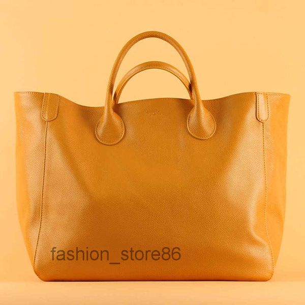 evening bags genuine leather women big handbag in europe america natrul cowhide hand-held fas ueqb gxaf
evening bags genuine leather women big handbag in europe america natrul cowhide hand-held fas ueqb gxaf