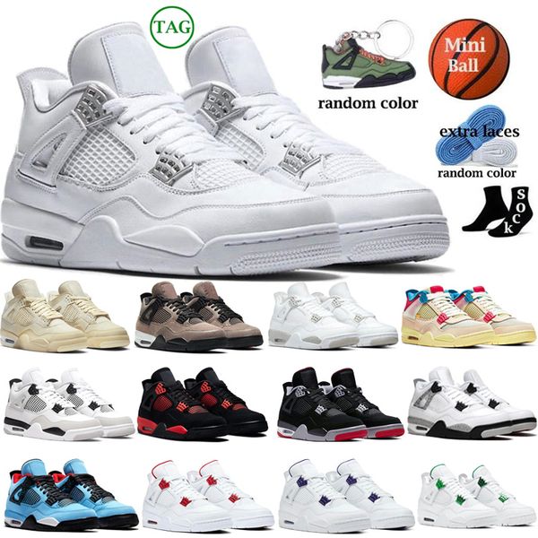 jumpman 4 basketball shoes military black mens retro og 4s sail oreo shimmer university blue midnight navy zen master men sports women sneak 
jumpman 4 basketball shoes military black mens retro og 4s sail oreo shimmer university blue midnight navy zen master men sports women sneak