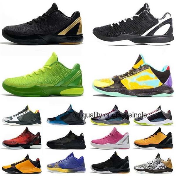 protro mamba zoom 5 6 mens basketball shoes lakers black purple trainers dark knight metallic gold white what if big stage men spor anitamui
protro mamba zoom 5 6 mens basketball shoes lakers black purple trainers dark knight metallic gold white what if big stage men spor anitamui