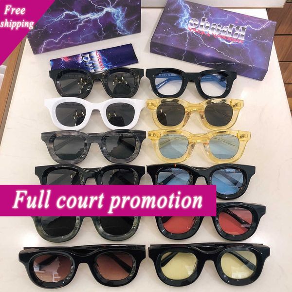 designer sunglasses american fashion brand new star made of the same italian plate, White;black
designer sunglasses american fashion brand new star made of the same italian plate, White;black