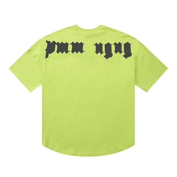 mens t shirts christian fashion summer 2023 designers long sleeve luxurys letter cotton tshirts clothing polos short sleeve highs quality c, White;black
mens t shirts christian fashion summer 2023 designers long sleeve luxurys letter cotton tshirts clothing polos short sleeve highs quality c, White;black