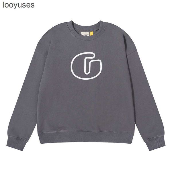 american letter hand sweaters fashion brand gilded gallerydepts angel skeleton hoodies bone 2023 printed terry round neck sweater wbc4, Black
american letter hand sweaters fashion brand gilded gallerydepts angel skeleton hoodies bone 2023 printed terry round neck sweater wbc4, Black