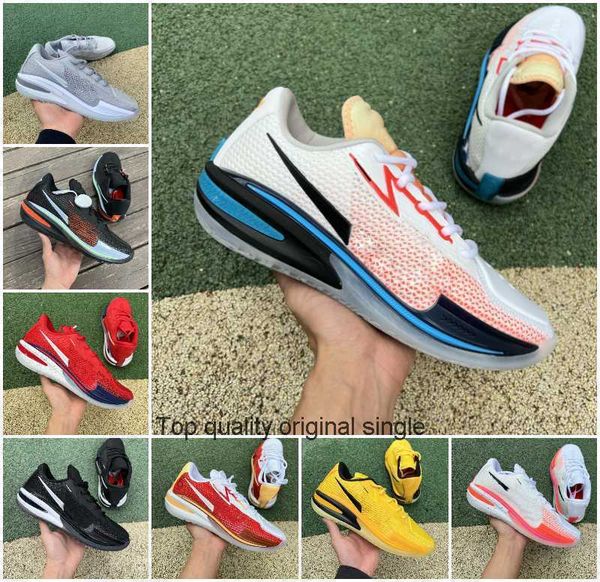 basketball shoes sneakers crimson green white black laser blue void purple fusion red violet bright crimson team university yellow zoom g.t.
basketball shoes sneakers crimson green white black laser blue void purple fusion red violet bright crimson team university yellow zoom g.t.