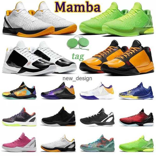 basketball shoes mens trainers sports outdoor sneakers bruce lee big stage chaos 5 rings metallic gold mamba zoom 6 protro grinch what if
basketball shoes mens trainers sports outdoor sneakers bruce lee big stage chaos 5 rings metallic gold mamba zoom 6 protro grinch what if