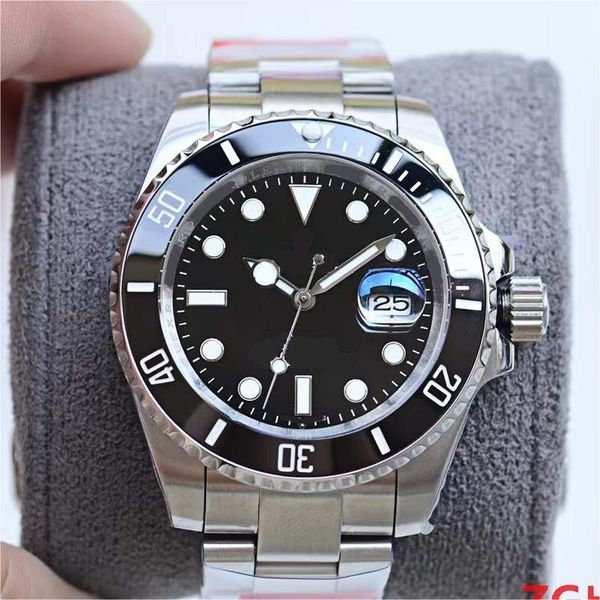 mechanical watches for men aaaaa vintage old fashion style de luxe divers watch 316l steel strap crownclasp 40mm black bezel wristwatch, Slivery;brown
mechanical watches for men aaaaa vintage old fashion style de luxe divers watch 316l steel strap crownclasp 40mm black bezel wristwatch, Slivery;brown