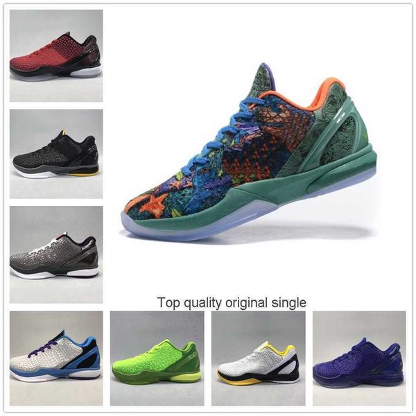 6 grinch basketball shoes the christmas 6 protro allstar asg west challenge draft day prelude sport training sneakers kingcaps discount
6 grinch basketball shoes the christmas 6 protro allstar asg west challenge draft day prelude sport training sneakers kingcaps discount
