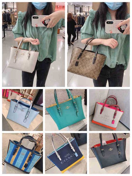 luxuries designers women coch bag cochs crossbody handbag shoulder totes bags cc designer handbags tote purses wallet 8dcp
luxuries designers women coch bag cochs crossbody handbag shoulder totes bags cc designer handbags tote purses wallet 8dcp