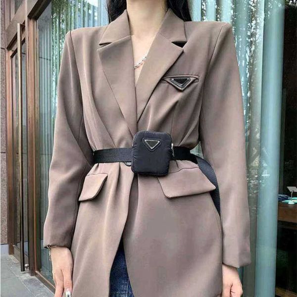 women's trench coats designer women dress long skirt belt fit skirts for spring summer outwear casual style with budge letter lady slim, Tan;black
women's trench coats designer women dress long skirt belt fit skirts for spring summer outwear casual style with budge letter lady slim, Tan;black