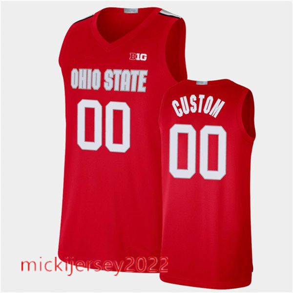 james basketball custom stitched basketball jerseys harrison hookfin seth towns jimmy sotos kyle young 32 e. j. liddell 2 cedric russell 22, Black
james basketball custom stitched basketball jerseys harrison hookfin seth towns jimmy sotos kyle young 32 e. j. liddell 2 cedric russell 22, Black