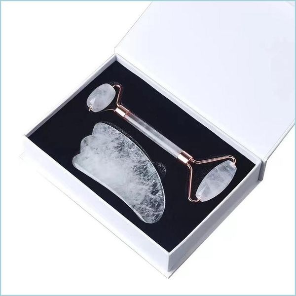 face massager face roller masr gua sha tool set natural rock quartz stone guasha scra board for facial eye neck mas health beauty sk dhgbq
face massager face roller masr gua sha tool set natural rock quartz stone guasha scra board for facial eye neck mas health beauty sk dhgbq