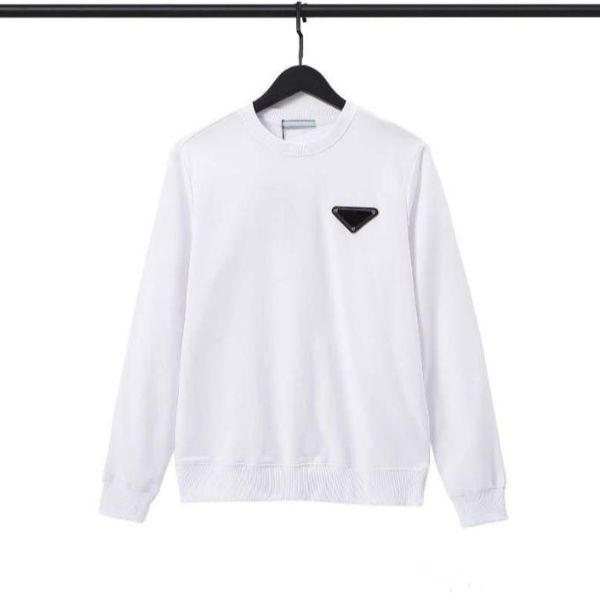 men women designer round neck sweater fashion with letter printed hoodie luxurious and comfortable fabric multiple styles size m-2xl, Black
men women designer round neck sweater fashion with letter printed hoodie luxurious and comfortable fabric multiple styles size m-2xl, Black