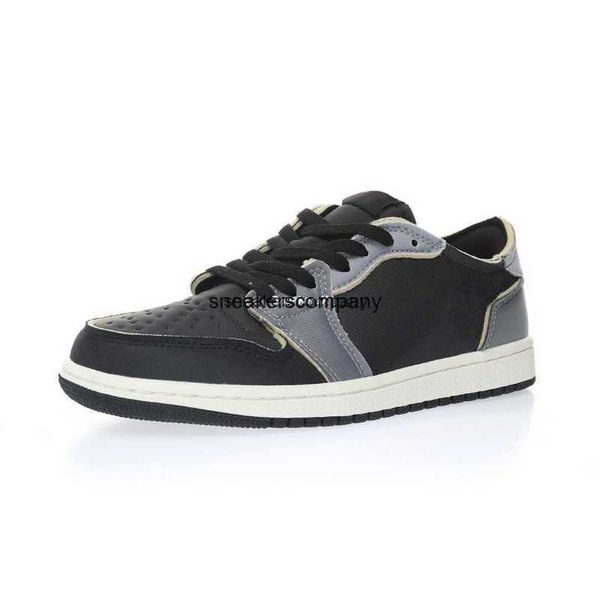 shoes dark smoke grey for skates skate womens sports sneakers man sneaker dv0982-006
shoes dark smoke grey for skates skate womens sports sneakers man sneaker dv0982-006