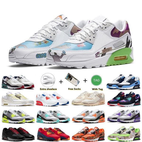 designer mens 90s running shoes 90 triple black white gum red cool grey usa unc blue void ultra 2.0 essential flyleather men women sports sn
designer mens 90s running shoes 90 triple black white gum red cool grey usa unc blue void ultra 2.0 essential flyleather men women sports sn