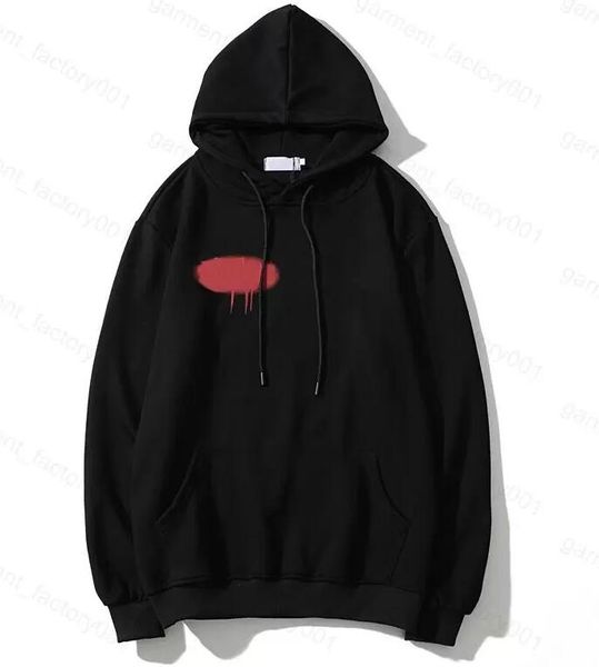 men's hoodies sweatshirts mens designer sweater spray printed hooded palmes angel hoodie loose lovers pa jumper women hoody oversized g, Black
men's hoodies sweatshirts mens designer sweater spray printed hooded palmes angel hoodie loose lovers pa jumper women hoody oversized g, Black