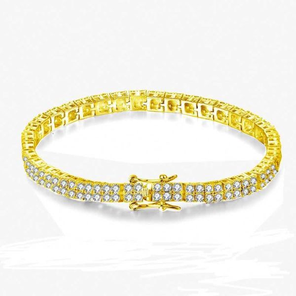 charm pendant necklace 12 mm s leather gold and diamond cuban link bracelet, Silver
charm pendant necklace 12 mm s leather gold and diamond cuban link bracelet, Silver