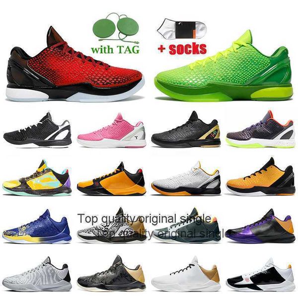 basketball shoes sneakers trainers red all-star grinch black gold pink bhm playoff pack white del sol chaos bruce lee big stage parade 6 5
basketball shoes sneakers trainers red all-star grinch black gold pink bhm playoff pack white del sol chaos bruce lee big stage parade 6 5