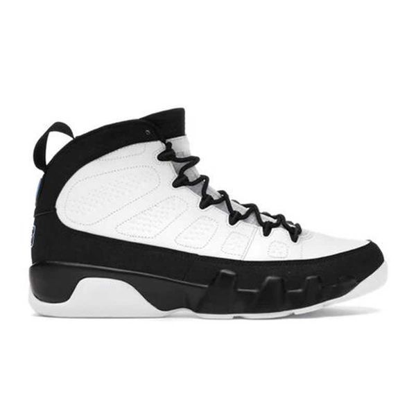 designer outdoor motorcycle boots shoes sneakers platform b22 7a luxury niks dunks jordens 11 tn riding walking for men women classic basket
designer outdoor motorcycle boots shoes sneakers platform b22 7a luxury niks dunks jordens 11 tn riding walking for men women classic basket