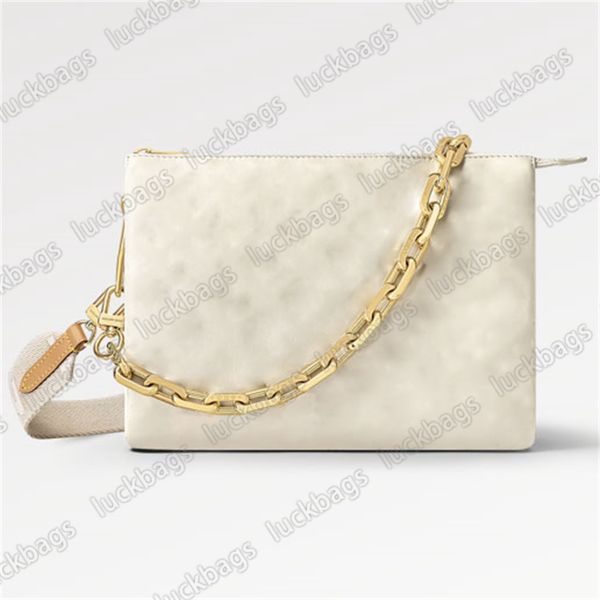 evening bags designer totes shoulder coussin pm mm women crossbody bag genuine calf leather embossed chain carry purse clutch classic coussi
evening bags designer totes shoulder coussin pm mm women crossbody bag genuine calf leather embossed chain carry purse clutch classic coussi