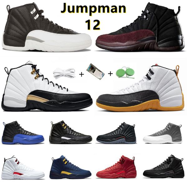 cake jumpman 12 12s men basketball shoes muslin taxi stealth floral playoffs hyper royal unc royalty utility reverse flu game royal mens tra
cake jumpman 12 12s men basketball shoes muslin taxi stealth floral playoffs hyper royal unc royalty utility reverse flu game royal mens tra