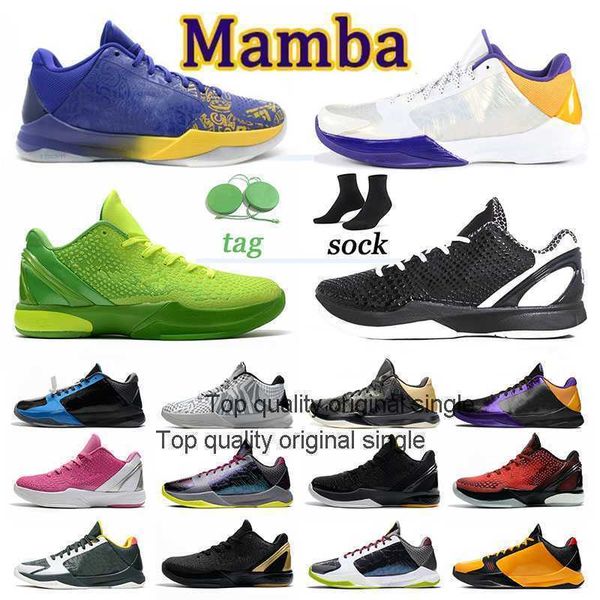 mamba zoom 5 6 series protro system basketball shoes what if lakers bruce lee big stage chaos prelude metallic gold rings men 7 8 collection
mamba zoom 5 6 series protro system basketball shoes what if lakers bruce lee big stage chaos prelude metallic gold rings men 7 8 collection