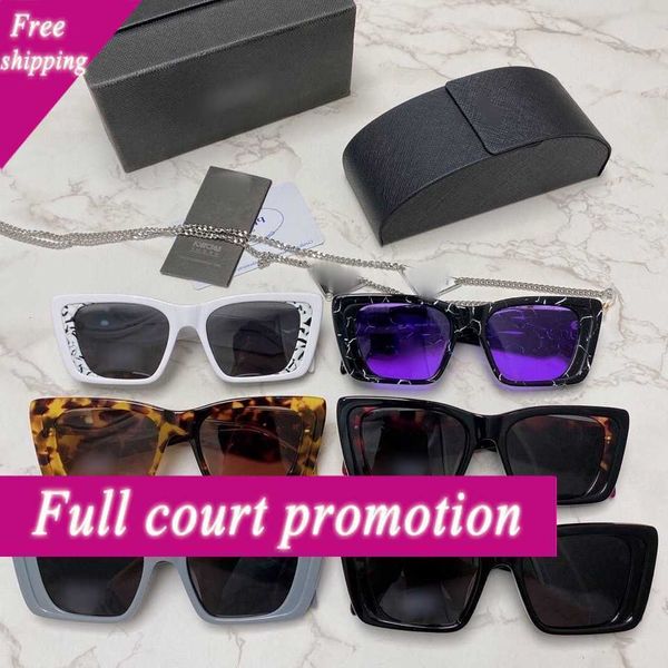 designer sunglasses p family 2022 new sunglasses women's net red same personalized irregular plate pr08ys, White;black
designer sunglasses p family 2022 new sunglasses women's net red same personalized irregular plate pr08ys, White;black