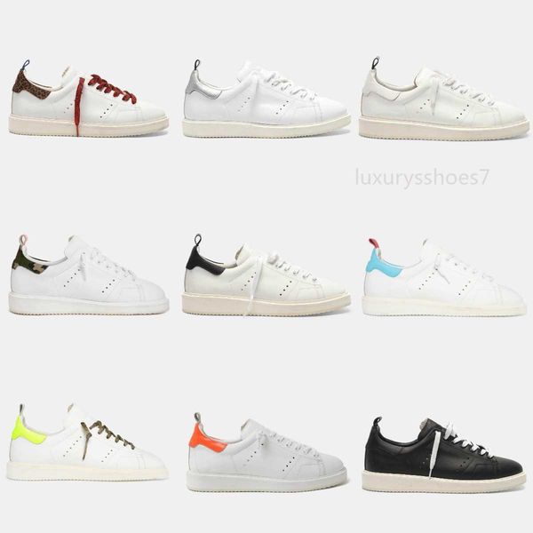italy brand golden starter sneakers baskets man women casual shoes designer classic white sequin dirty shoe, Black
italy brand golden starter sneakers baskets man women casual shoes designer classic white sequin dirty shoe, Black