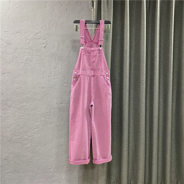 women's jumpsuits rompers jumpsuits women vintage washed ins pink retro denim college overalls preppy allmatch bf spring chic solid str, Black;white
women's jumpsuits rompers jumpsuits women vintage washed ins pink retro denim college overalls preppy allmatch bf spring chic solid str, Black;white