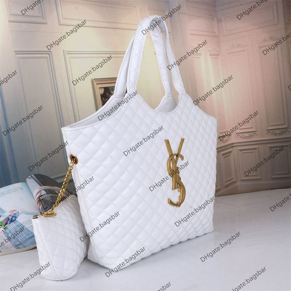 fashion shopping luxury bags bag leather check women's handbag designer shoulder tote large beach bag luxurys travel crossbody purses f
fashion shopping luxury bags bag leather check women's handbag designer shoulder tote large beach bag luxurys travel crossbody purses f