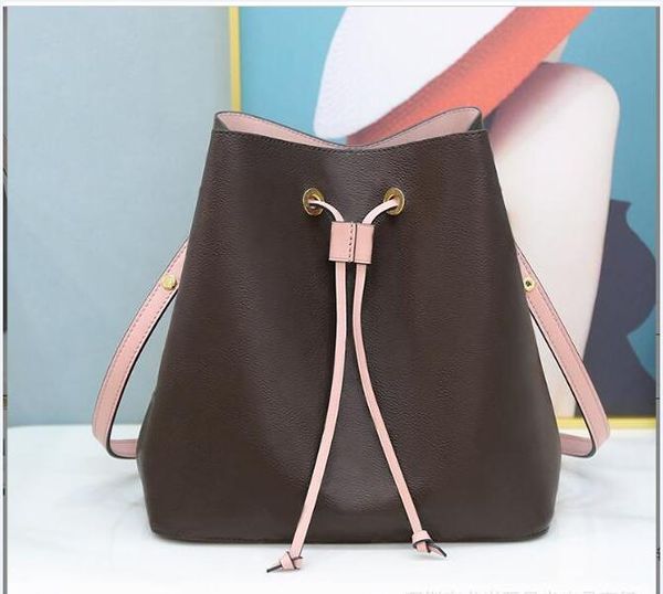 designer bags shoulder luxurys designers women bags wallet purse and handbags fashion casual cross body unique shoulders messenger bag yunsh
designer bags shoulder luxurys designers women bags wallet purse and handbags fashion casual cross body unique shoulders messenger bag yunsh