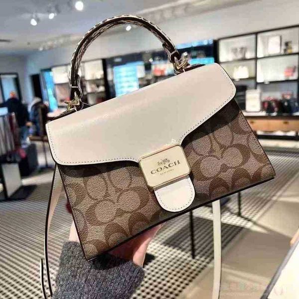 designer luxury women bag coch handbag fashion inclined shoulder bags cc versatile purses cochs totes large capacity saddle coal wallet 7a q
designer luxury women bag coch handbag fashion inclined shoulder bags cc versatile purses cochs totes large capacity saddle coal wallet 7a q